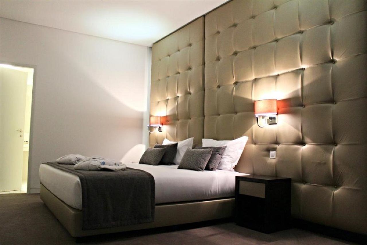 Douro Royal Valley & Hotel