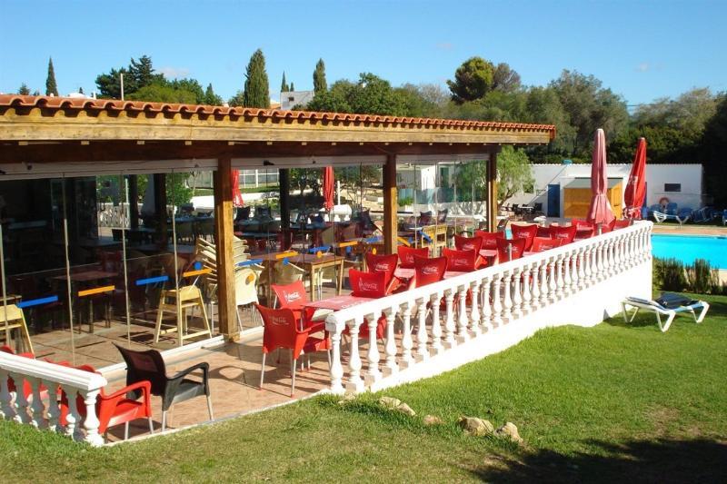 Senhora Da Rocha Armacao de Pera