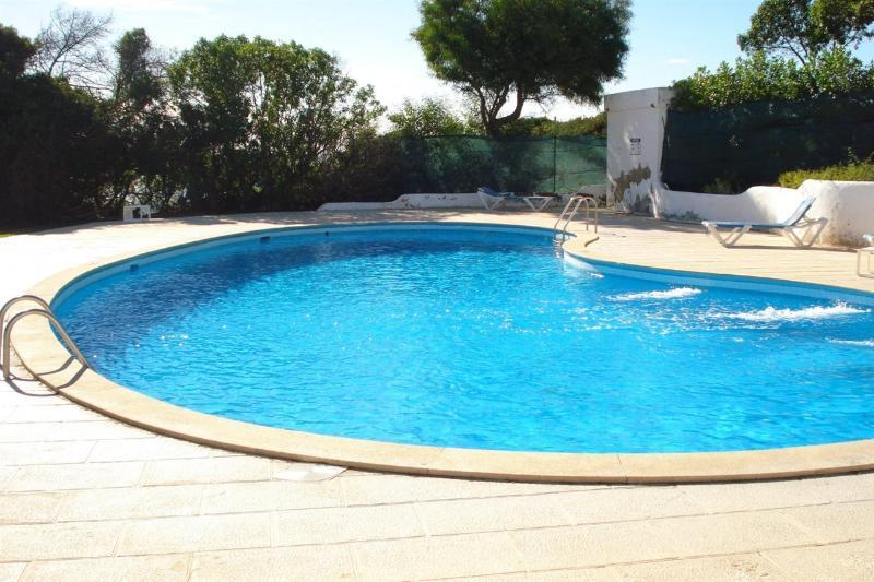 Apartment Senhora Da Rocha *