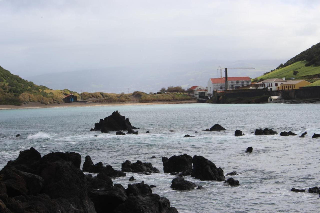 Casa Marias Holiday home Horta (Azores)
