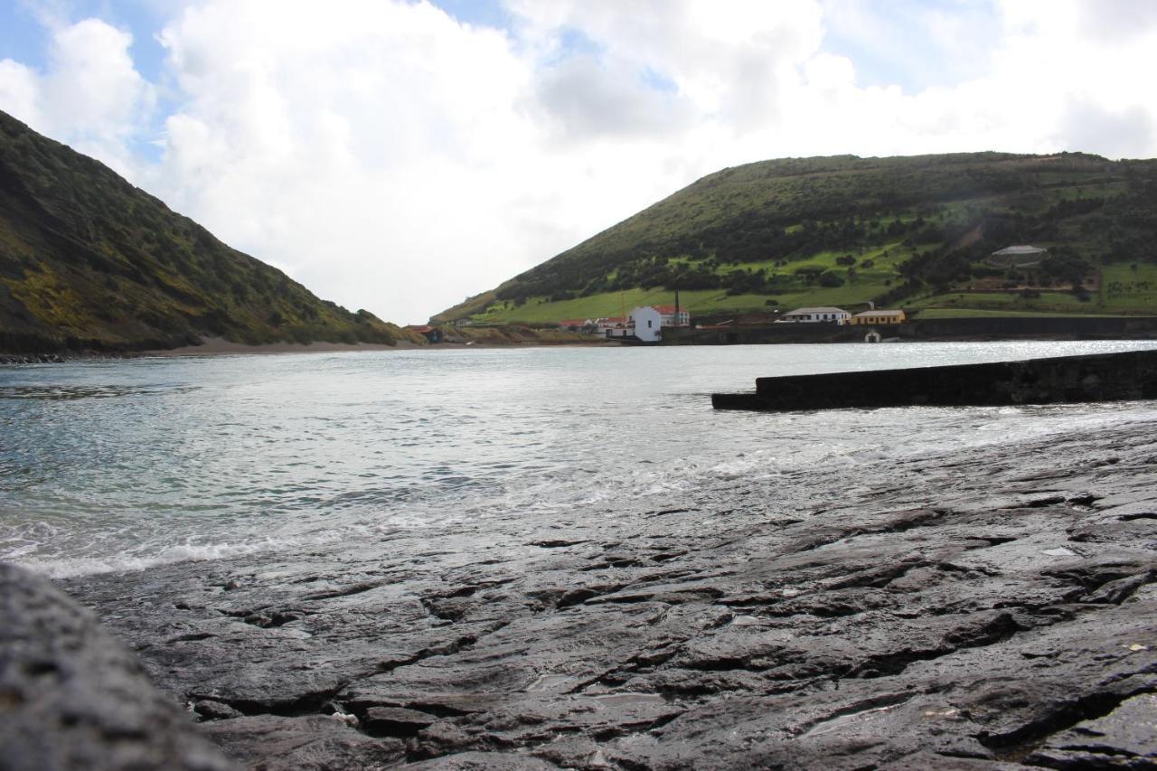 Casa Marias Horta (Azores)