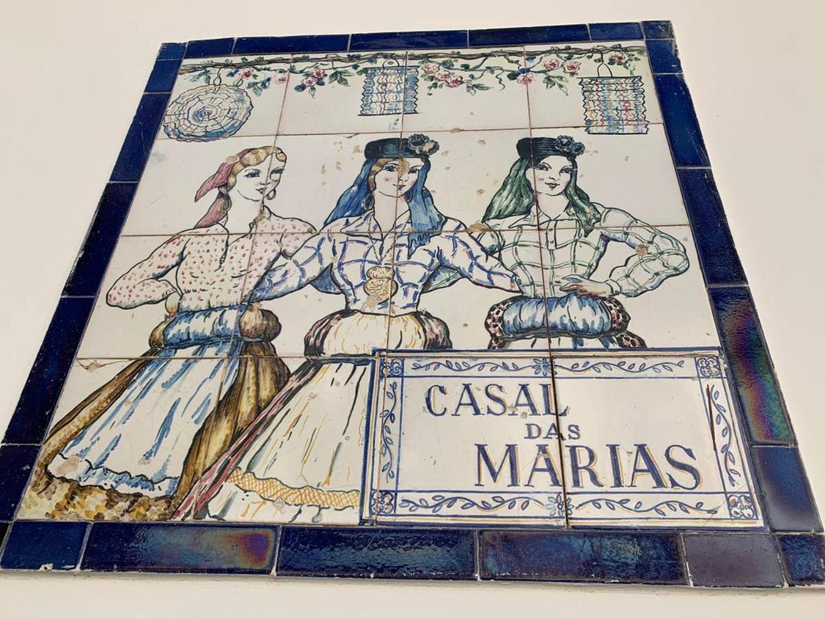 Entire House - Romantic Vintage Casa de férias