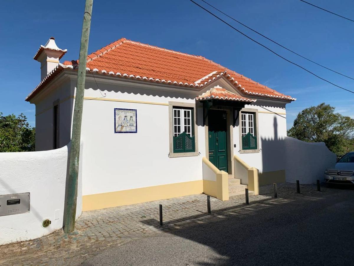 Entire House - Romantic Vintage Vakantiehuis *
