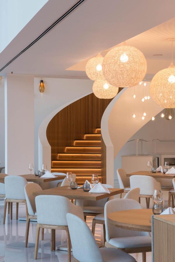 Hotel Aroeira Lisbon - Sea & Golf Aroeira (Setubal)