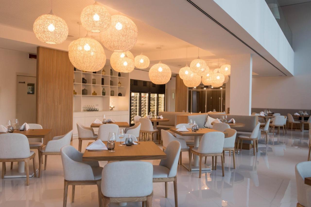 Aroeira Lisbon - Sea & Golf 4* Aroeira (Setubal)