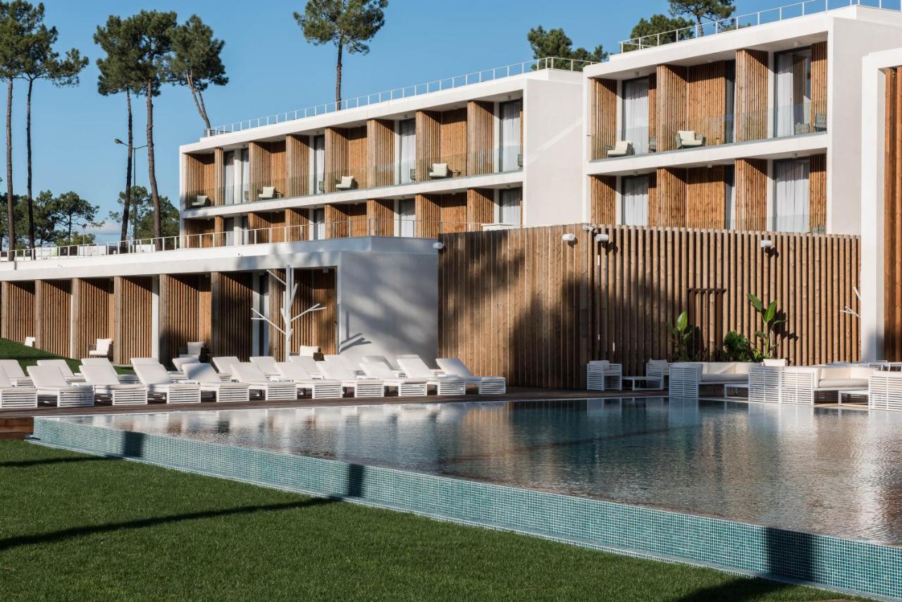 Aroeira Lisbon - Sea & Golf Aroeira (Setubal)