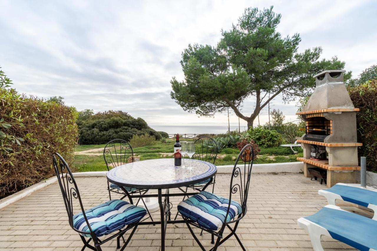 Rosa Appartement
