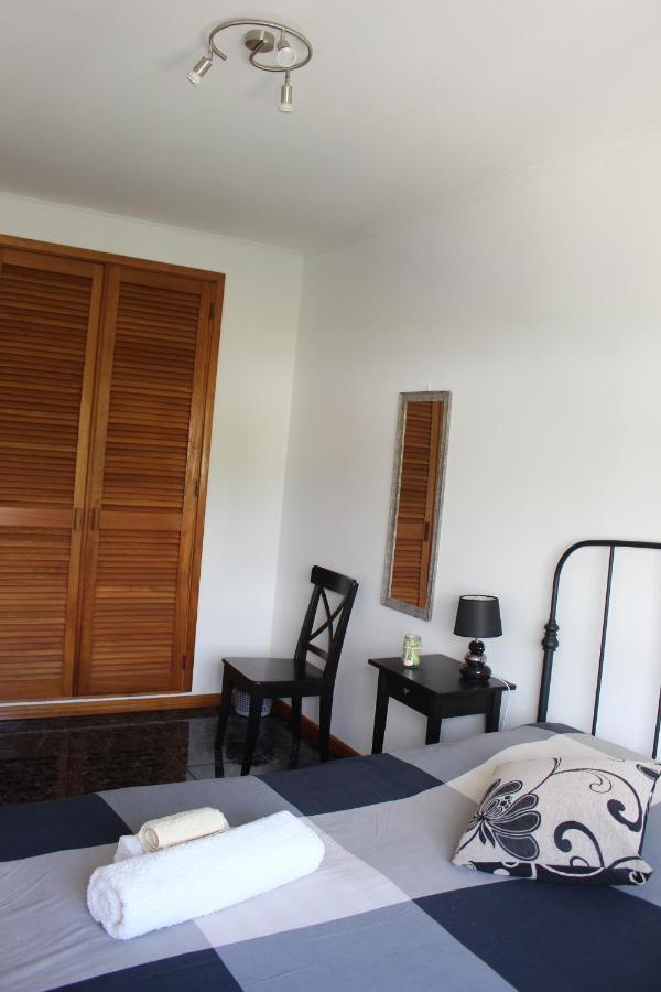 Casa Marias Holiday home *