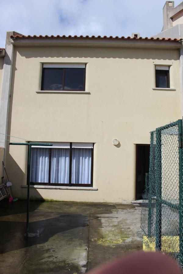Casa Marias Horta (Azores)