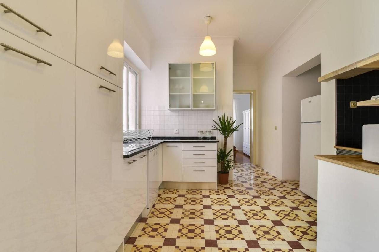 Apartment Pascoal - 80239al *