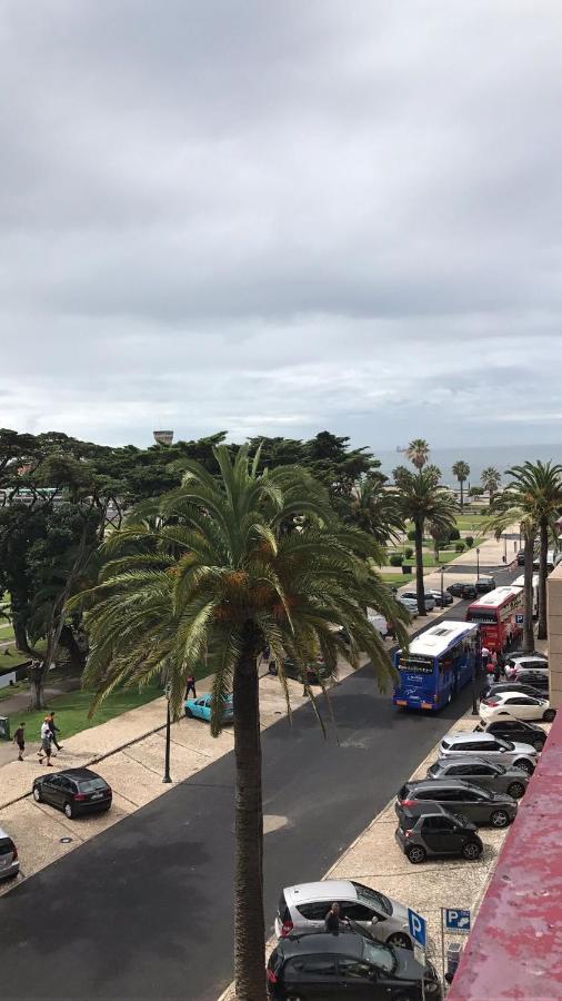 Appartement Heart Of Ocean Dulpex Estoril