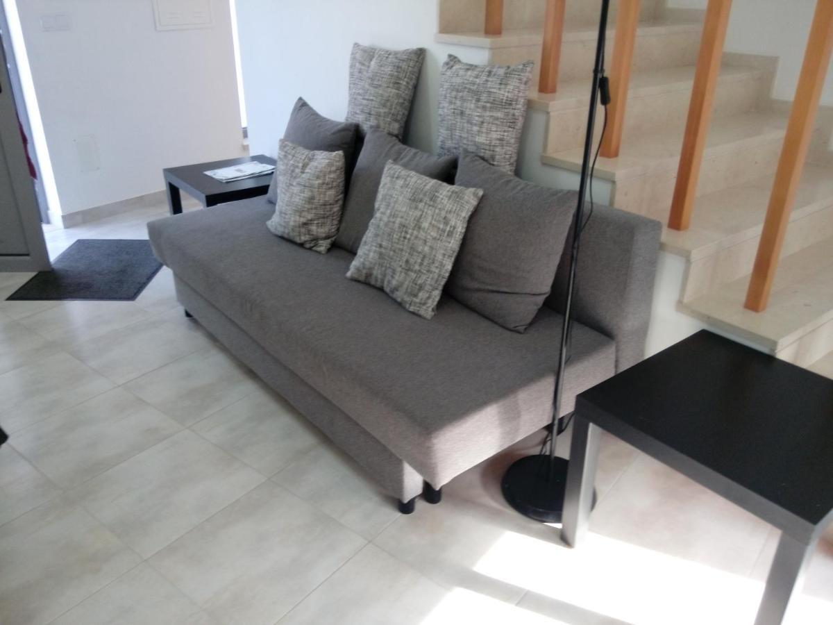 Holiday home Refugio Da Sancheira Grande *