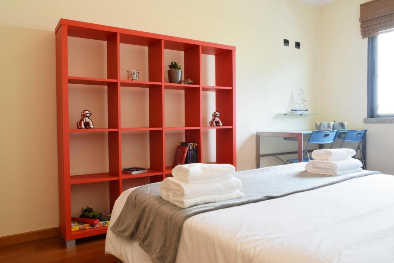 Perola, A In Madeira Apartment Funchal (Madeira)