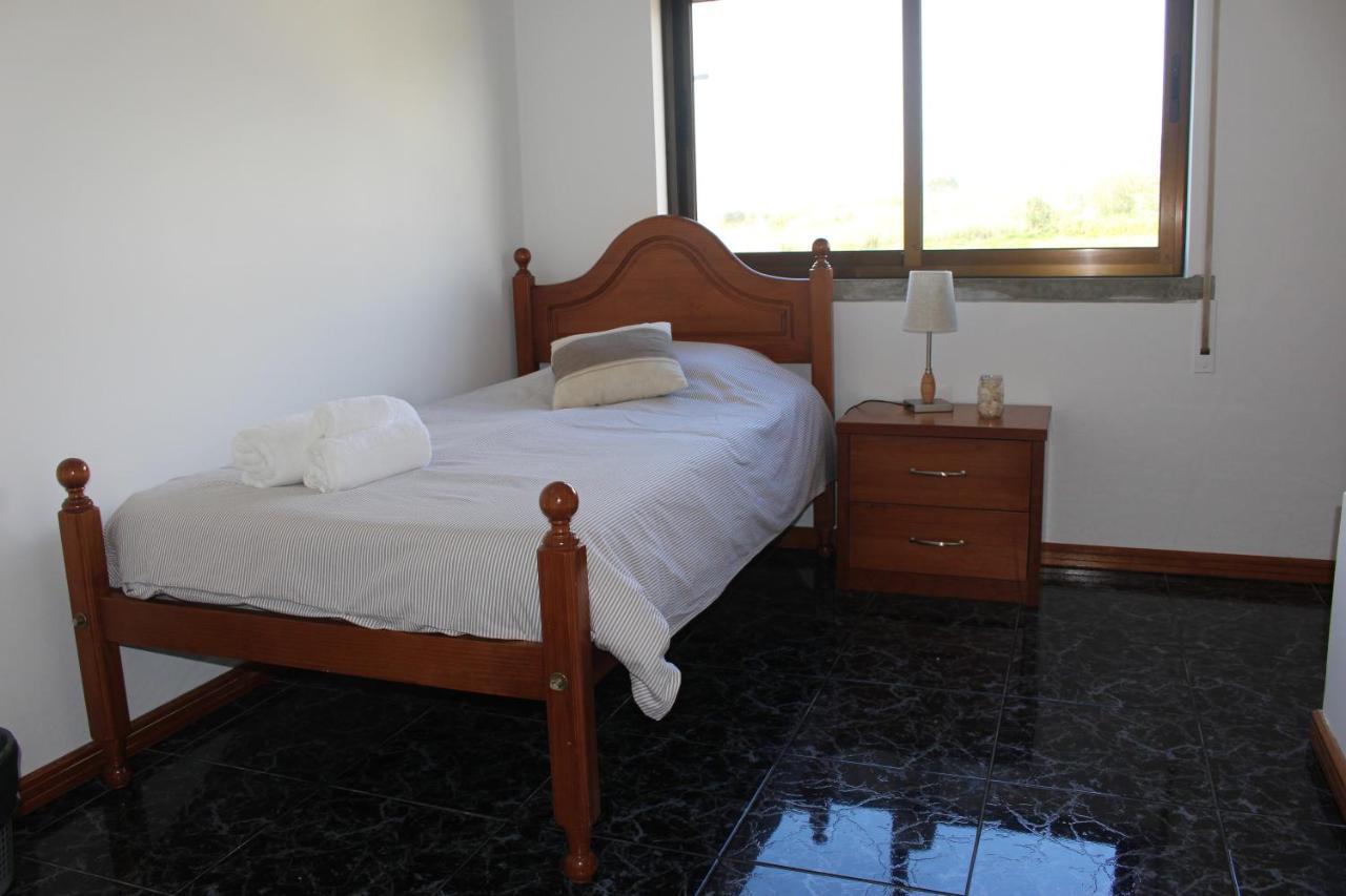Holiday home Casa Marias *