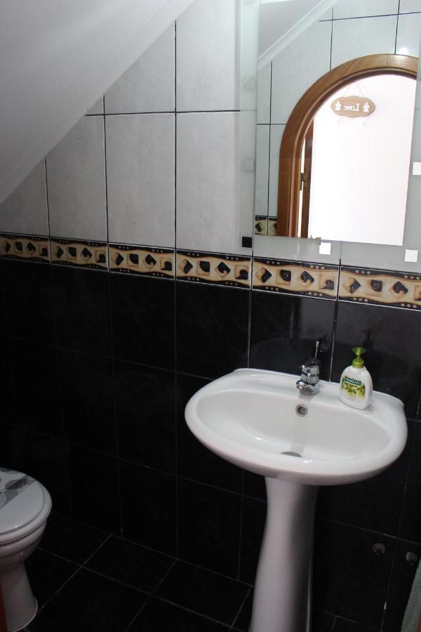 Casa Marias