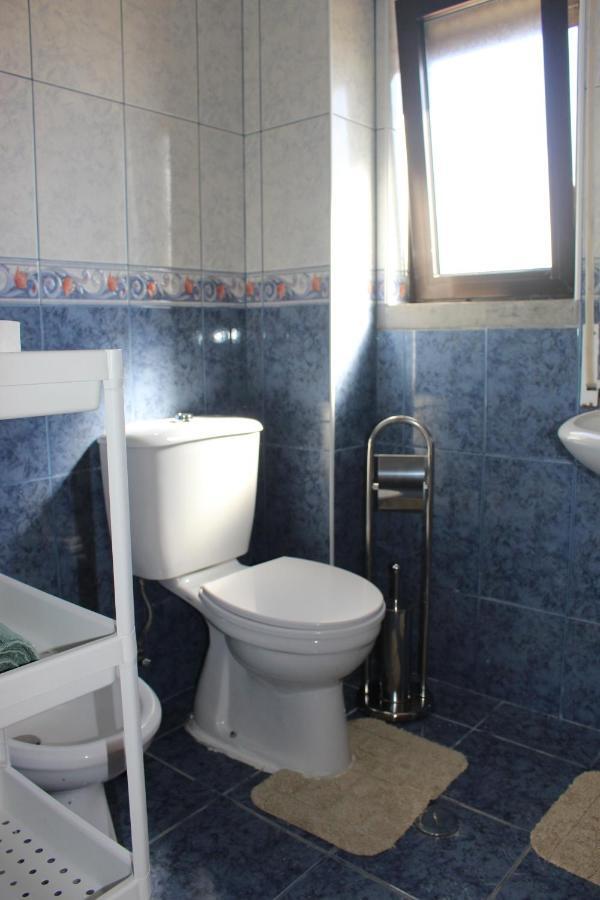 Holiday home Casa Marias