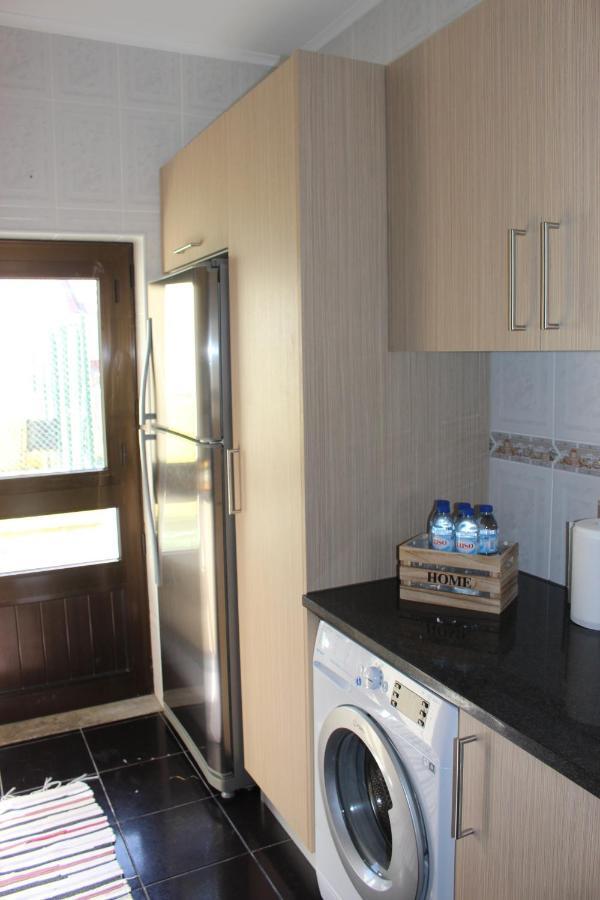 Holiday home Casa Marias *