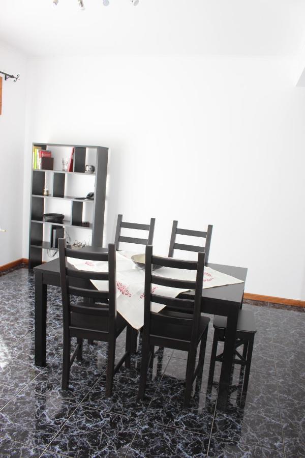 Casa Marias *