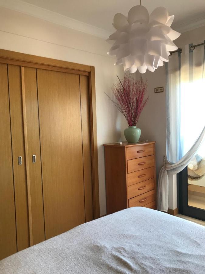 Appartement Somar Torre De Medronheira Olhos De Agua Albufeira *