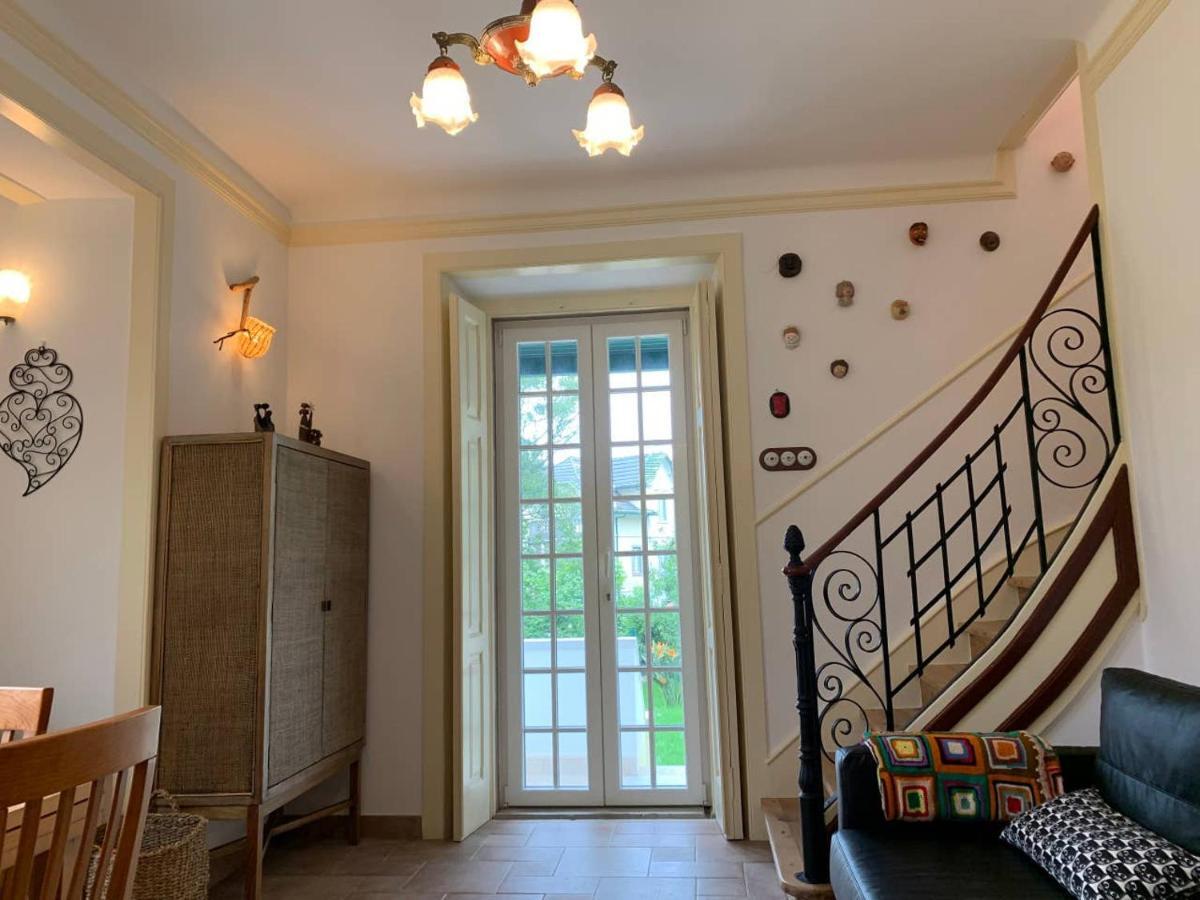 Entire House - Romantic Vintage