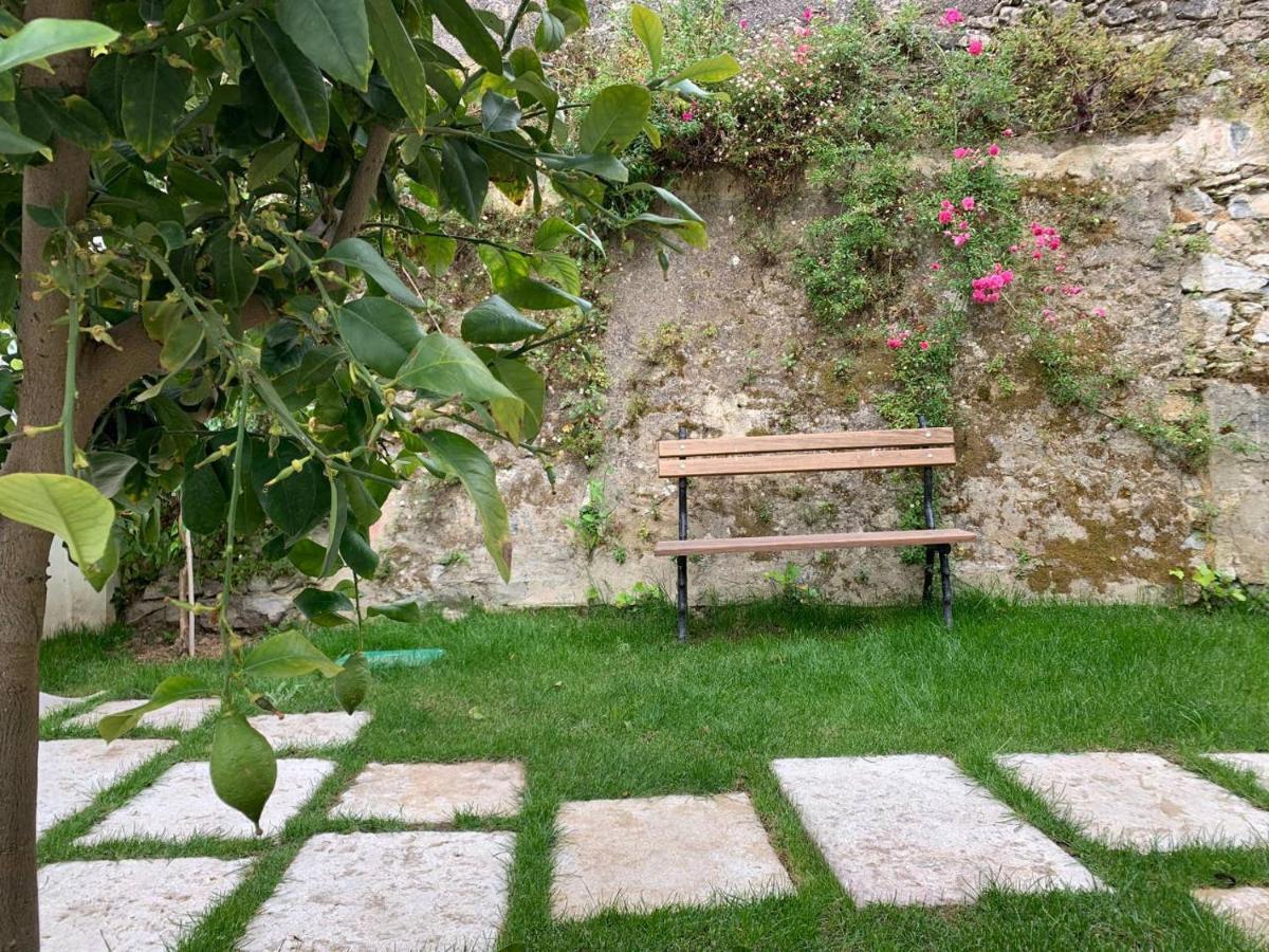 Entire House - Romantic Vintage Vakantiehuis *