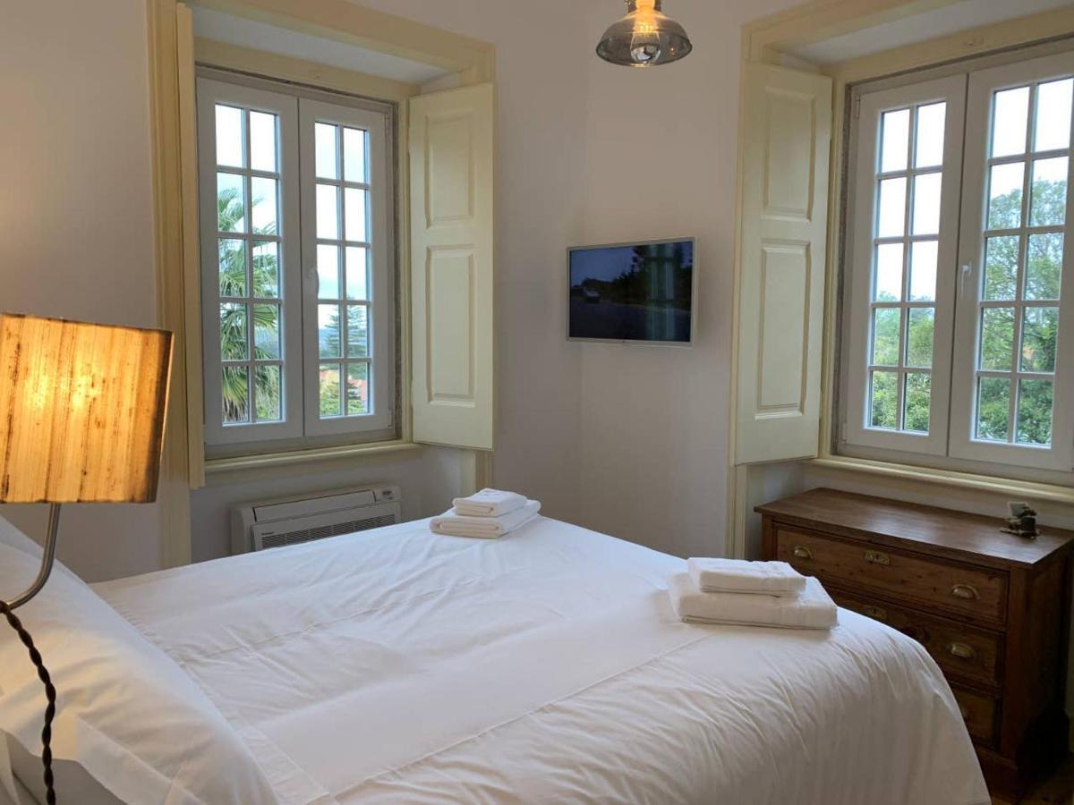 Vakantiehuis Entire House - Romantic Vintage