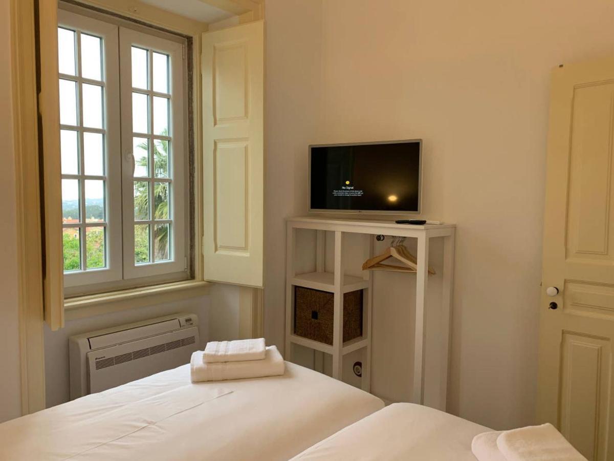 Vakantiehuis Entire House - Romantic Vintage *