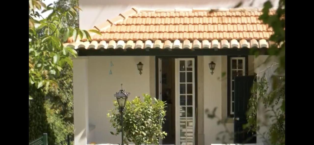 Entire House - Romantic Vintage