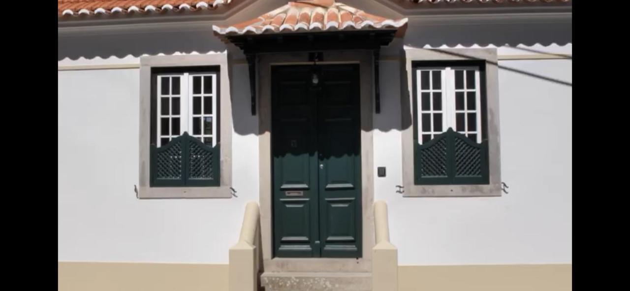 Vakantiehuis Entire House - Romantic Vintage