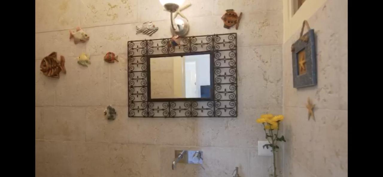Entire House - Romantic Vintage Vakantiehuis