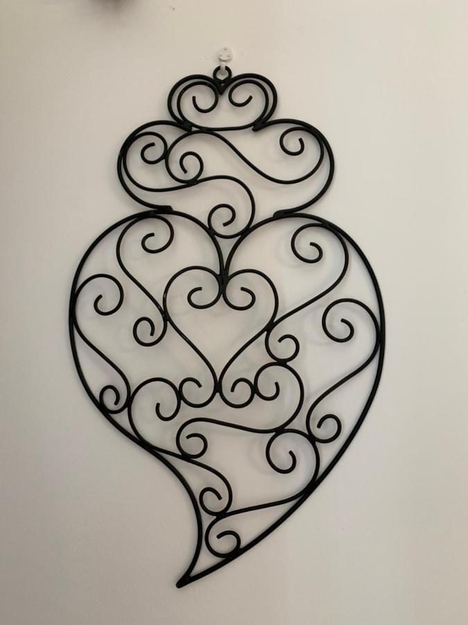 Entire House - Romantic Vintage Vakantiehuis *