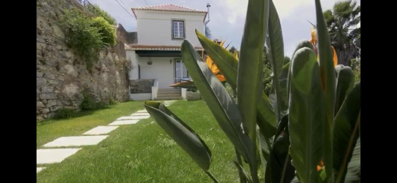 Entire House - Romantic Vintage Casa de férias