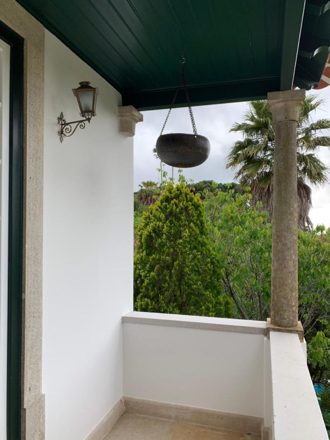 Vakantiehuis Entire House - Romantic Vintage *