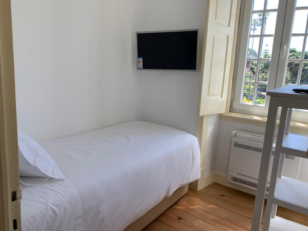 Entire House - Romantic Vintage * Sintra