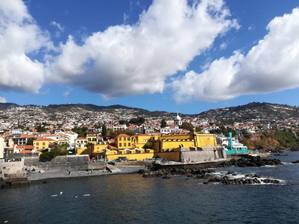 Luxury View Funchal Funchal (Madeira)