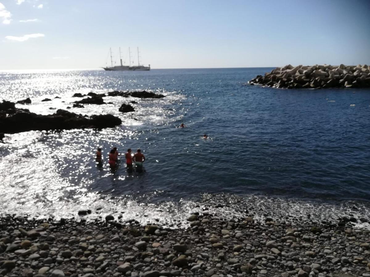 Luxury View Funchal * Funchal (Madeira)
