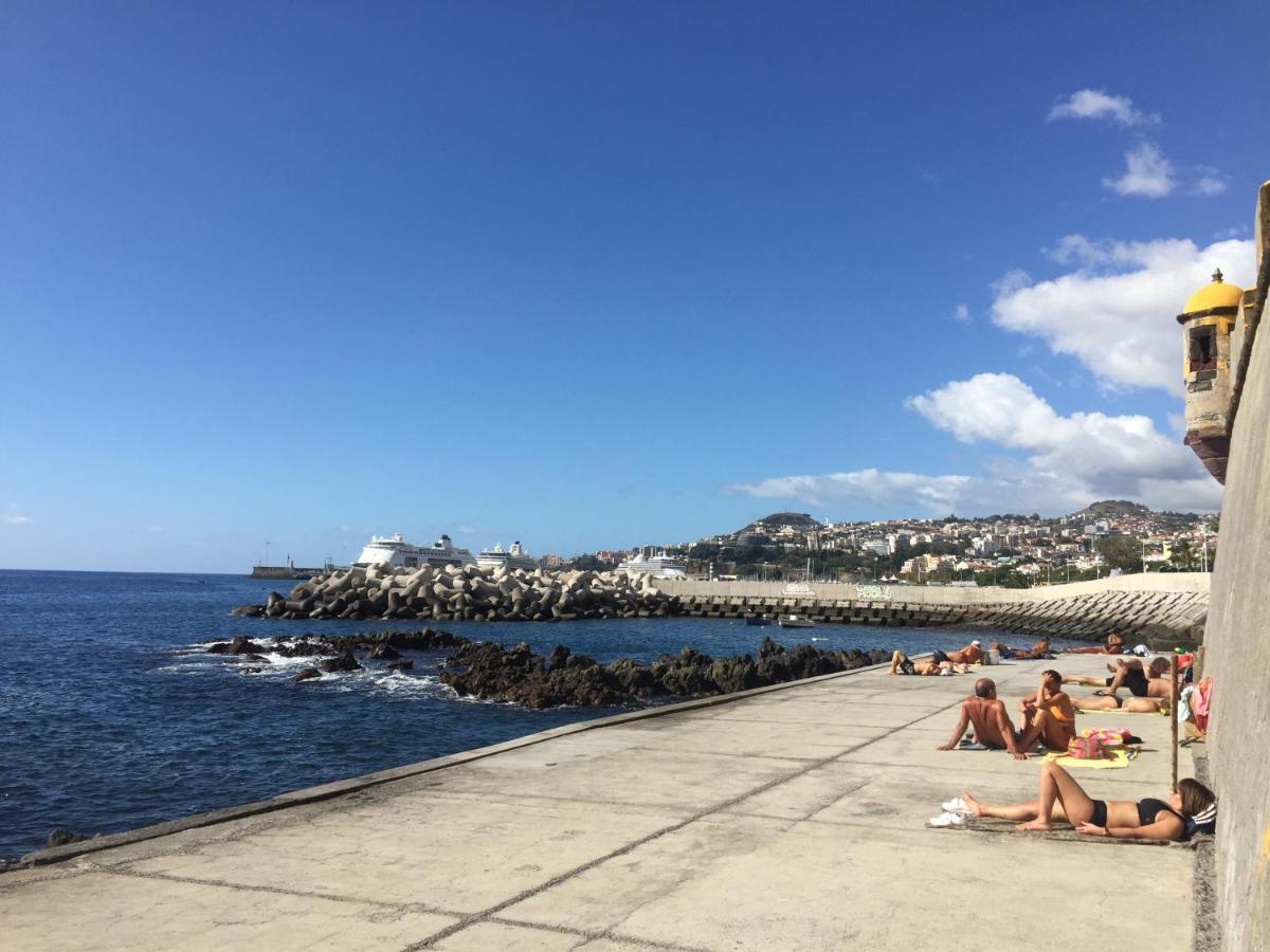 Luxury View Funchal