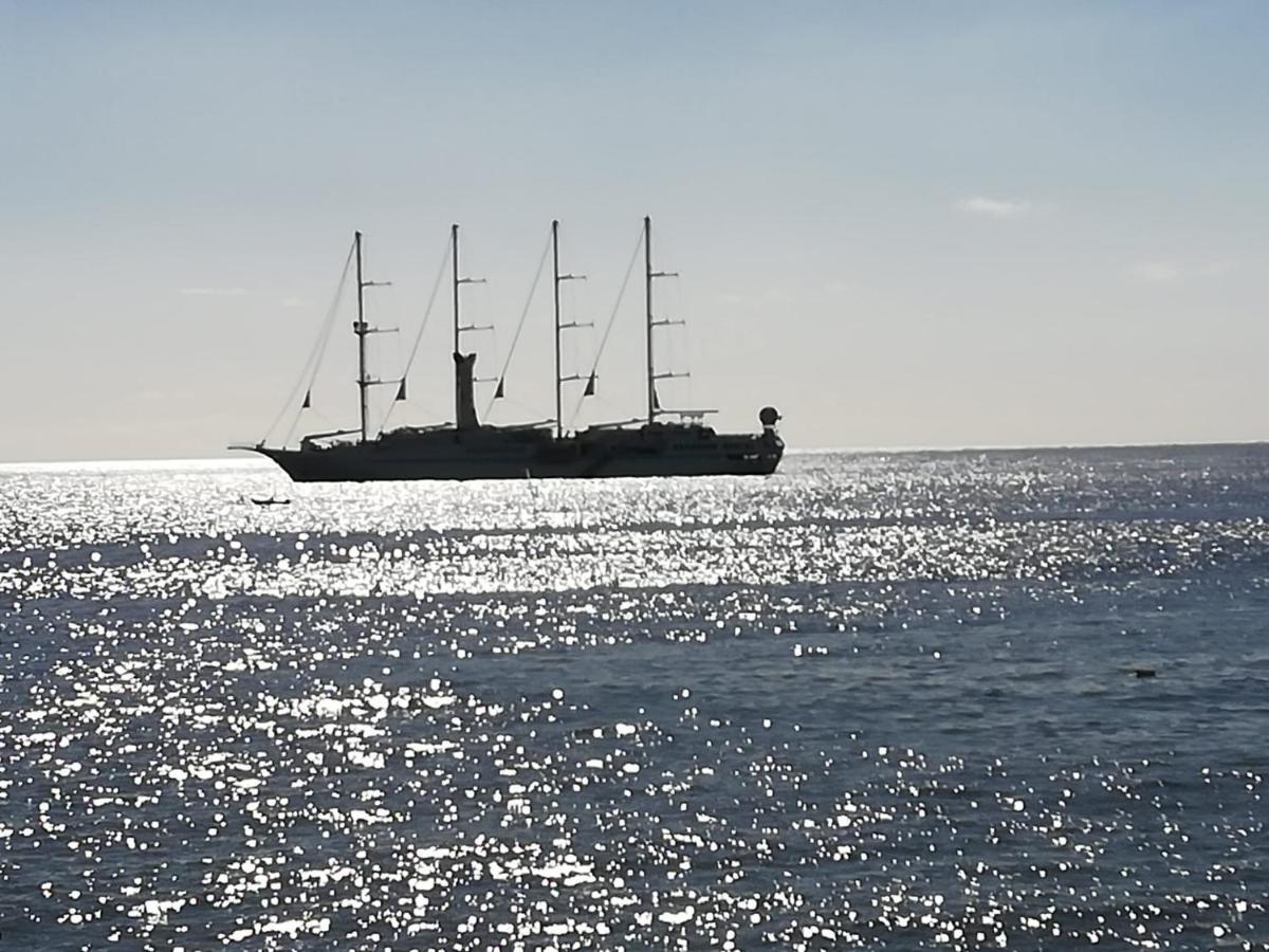 Luxury View Funchal *
