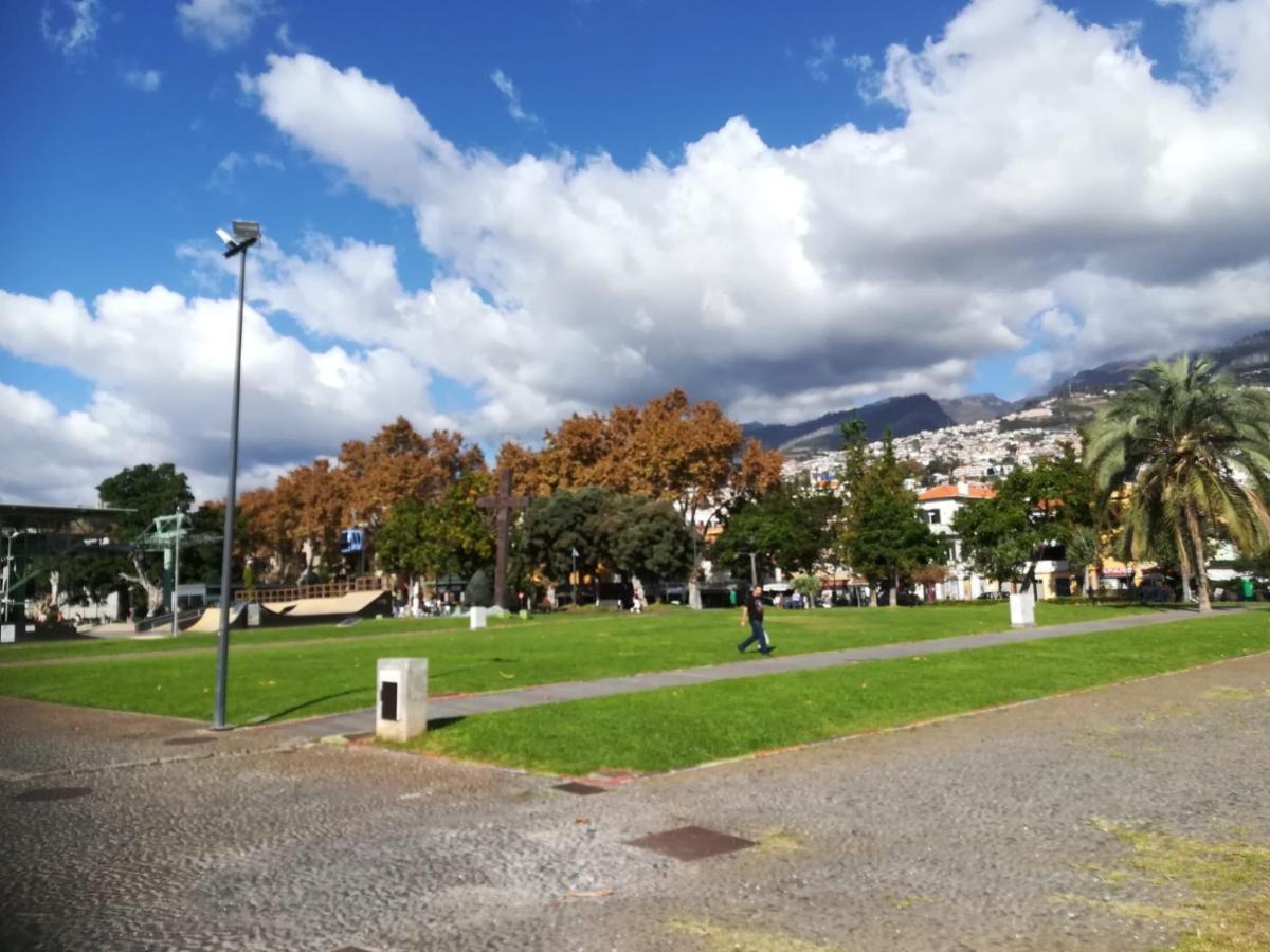 Luxury View Funchal * Funchal (Madeira)