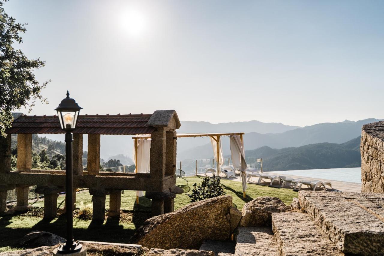 Pousadela Village &