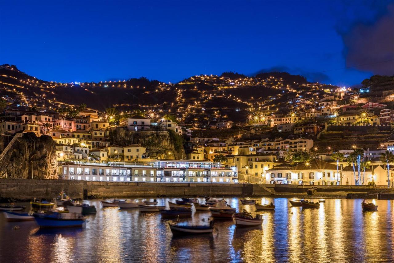 Pestana Churchill Bay 4*