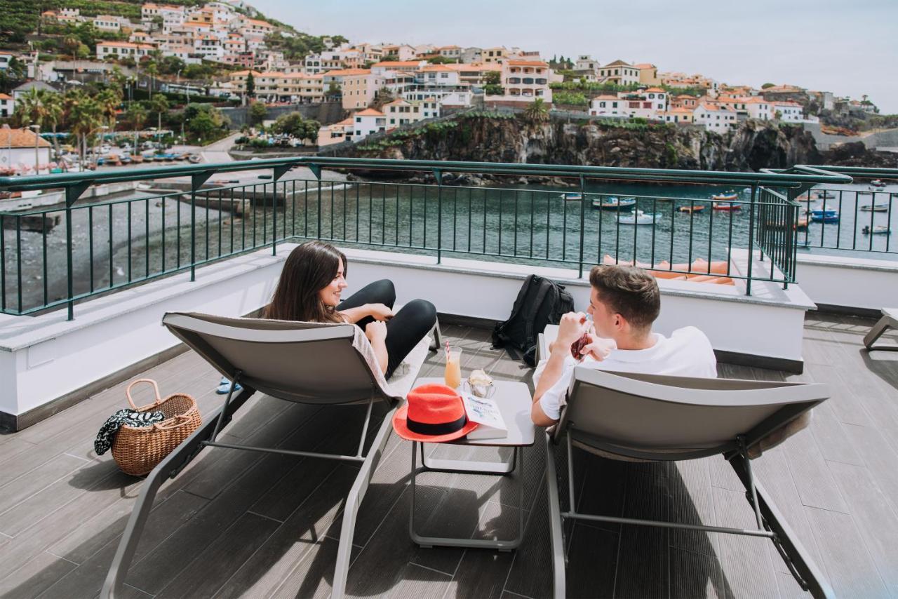 Pestana Churchill Bay Hotel 4*