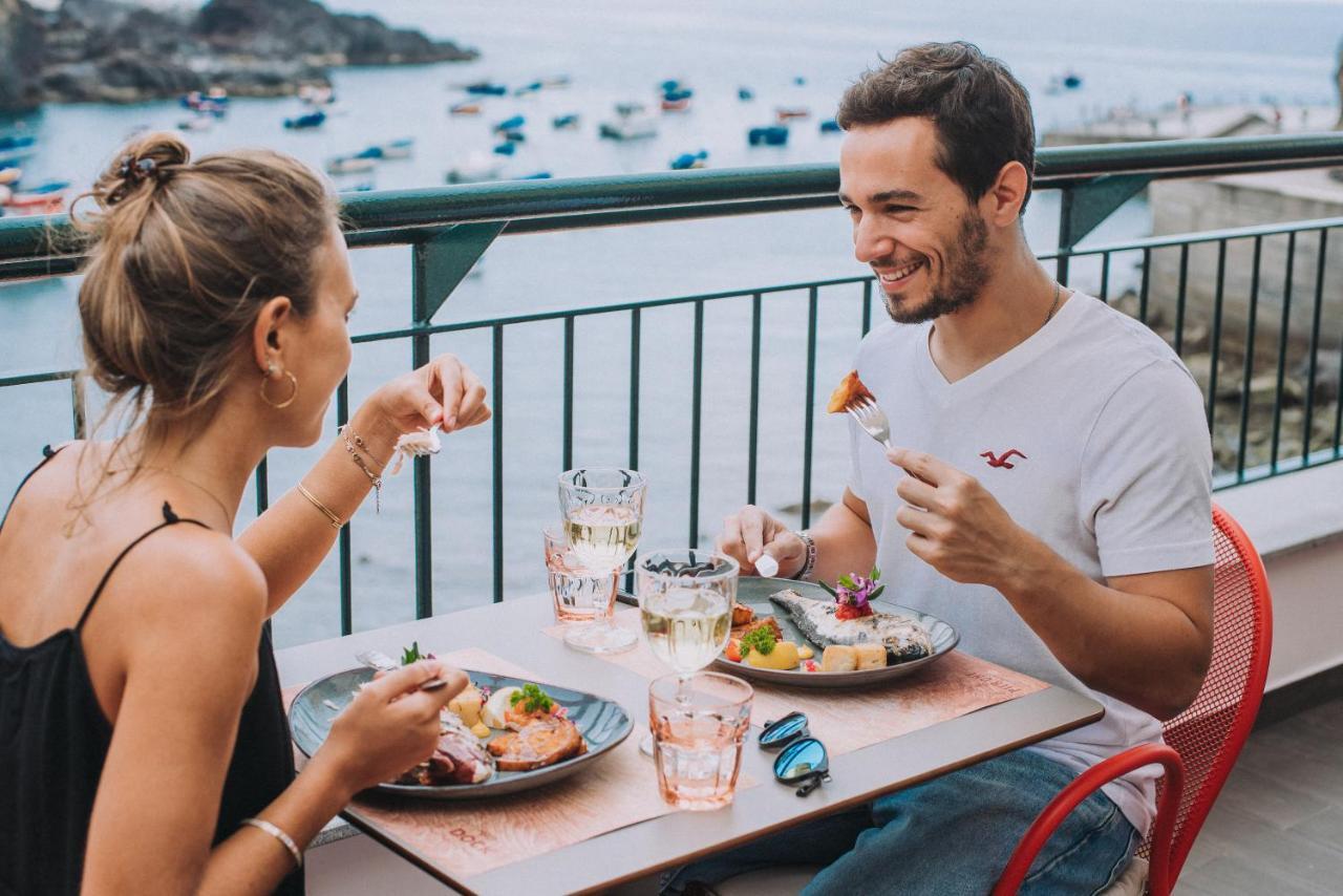 Pestana Churchill Bay Hotel Camara de Lobos