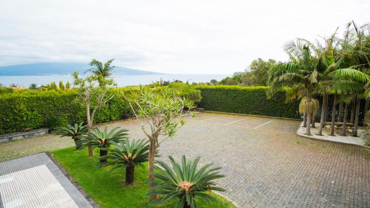 Apartamento Quinta Do Torcaz *