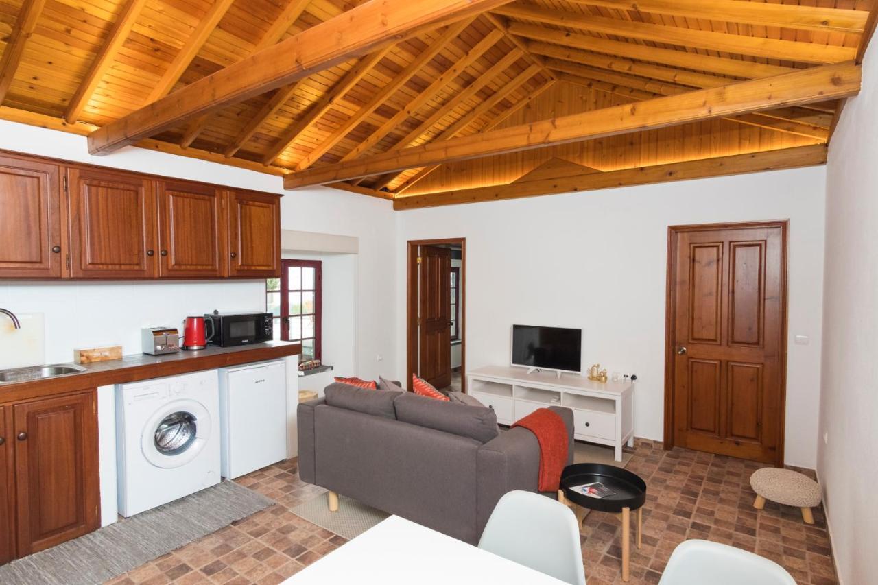 Apartamento Quinta Do Torcaz *