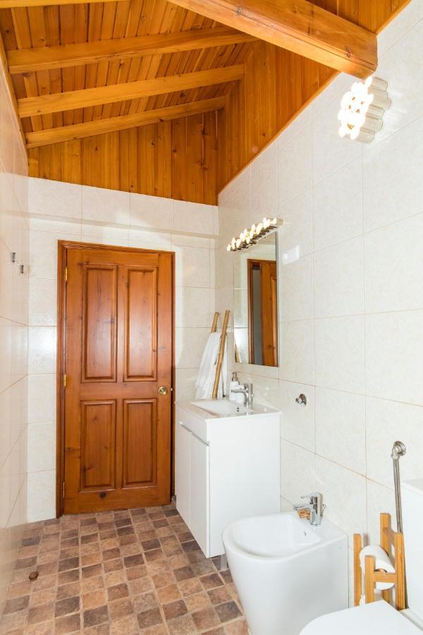Quinta Do Torcaz