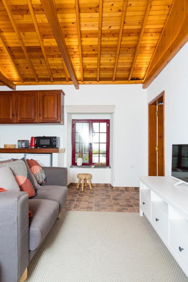 Quinta Do Torcaz Apartamento