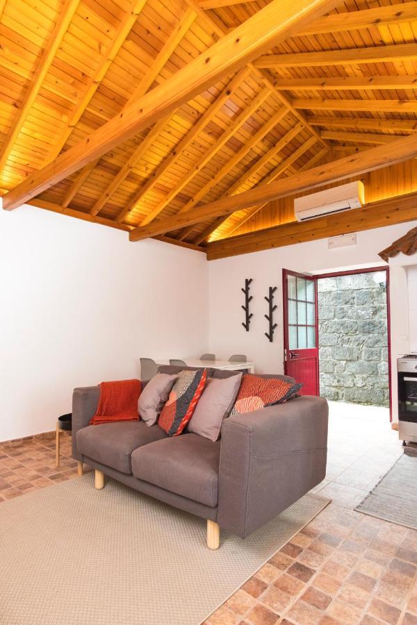 Apartamento Quinta Do Torcaz *