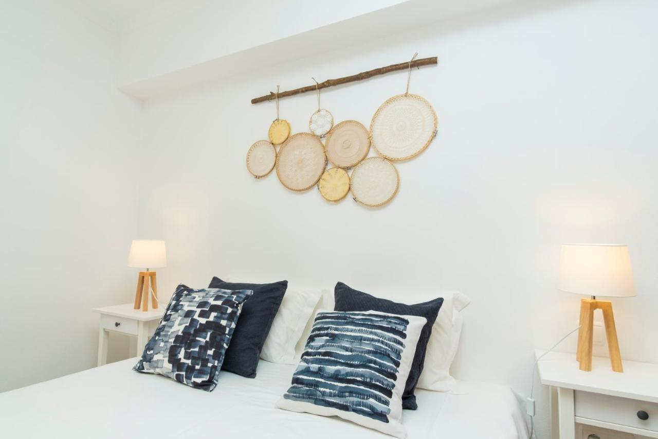 Apartamento Quinta Do Torcaz