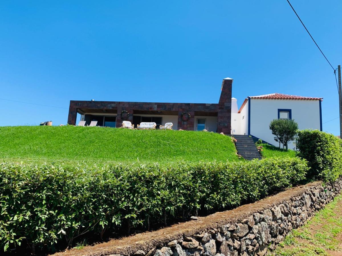 Mariense Villa *